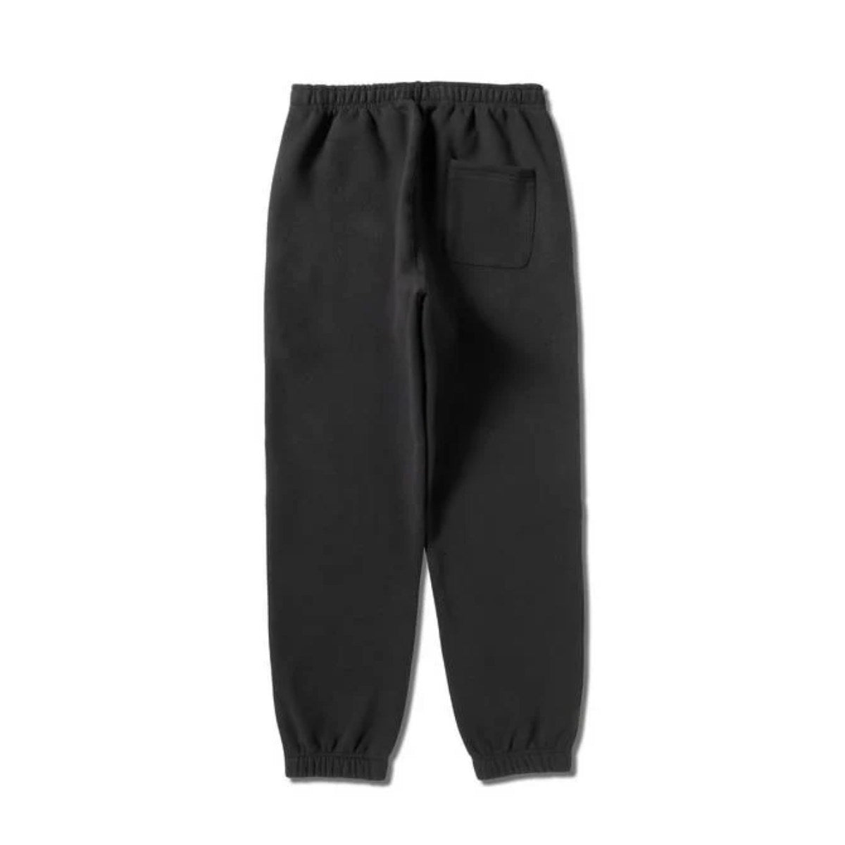 AKTR LOGO SWEAT PANTS – Kinetics（キネティクス）｜OFFICIAL ONLINE STORE