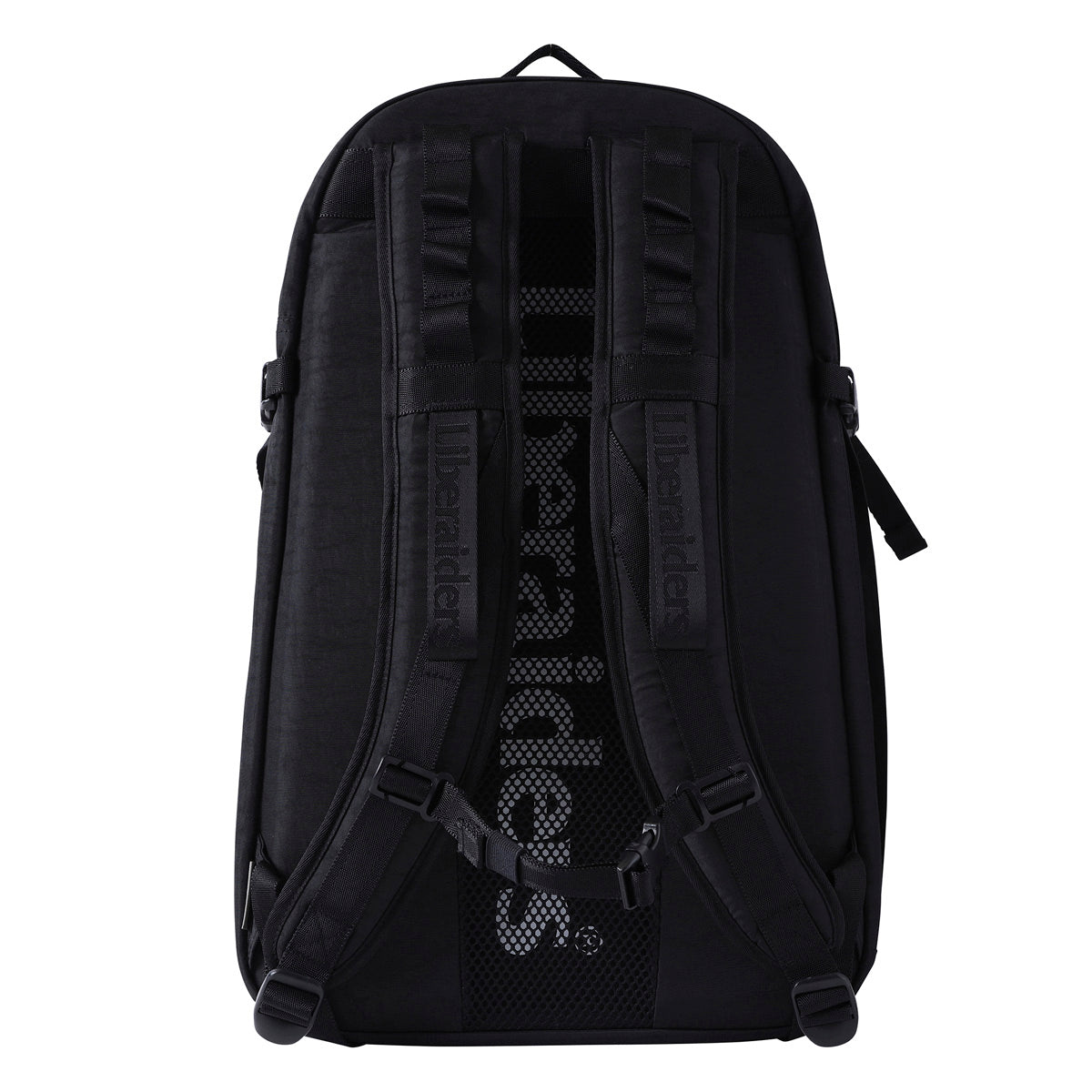 TRAVERSE BACKPACK 