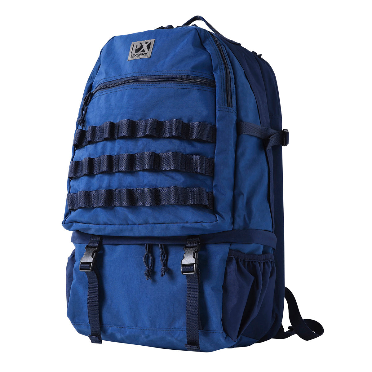 TRAVERSE BACKPACK – Kinetics｜OFFICIAL ONLINE STORE