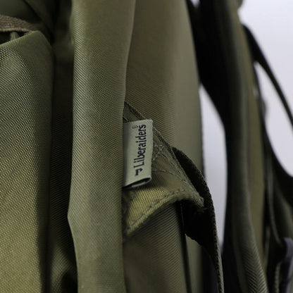 TRAVERSE BACKPACK 