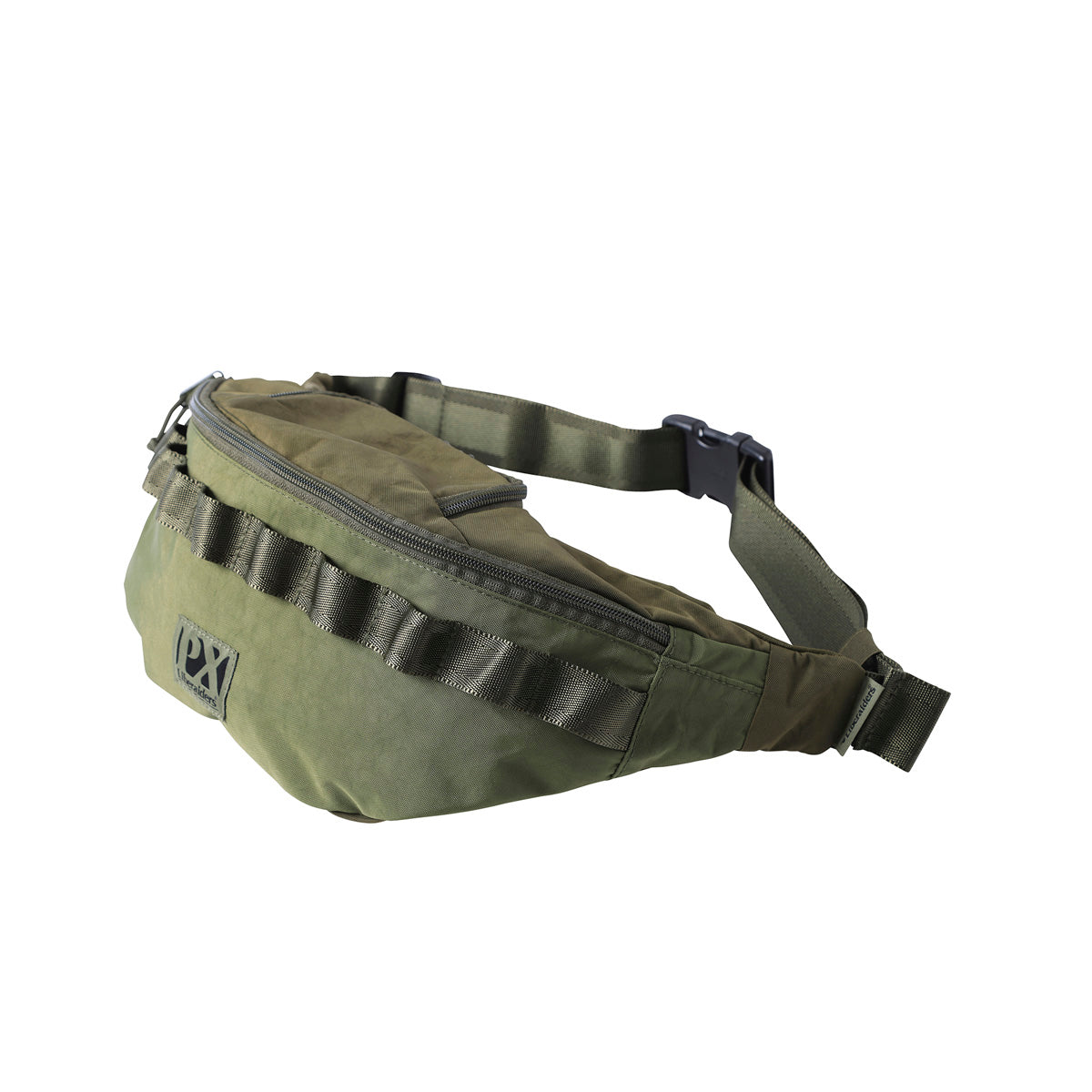 FANNY PACK 
