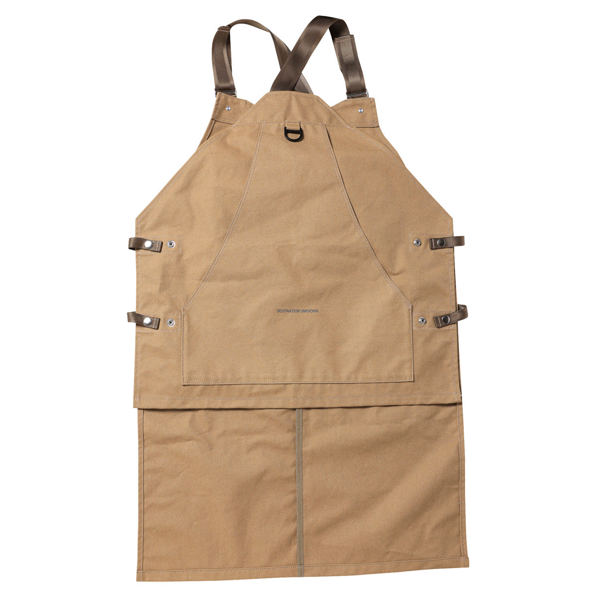 UTILITY APRON