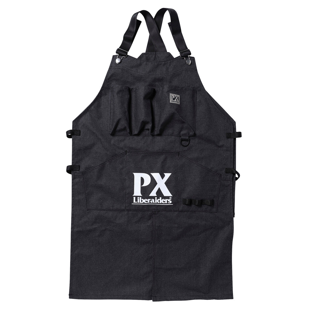 UTILITY APRON – Kinetics｜OFFICIAL ONLINE STORE