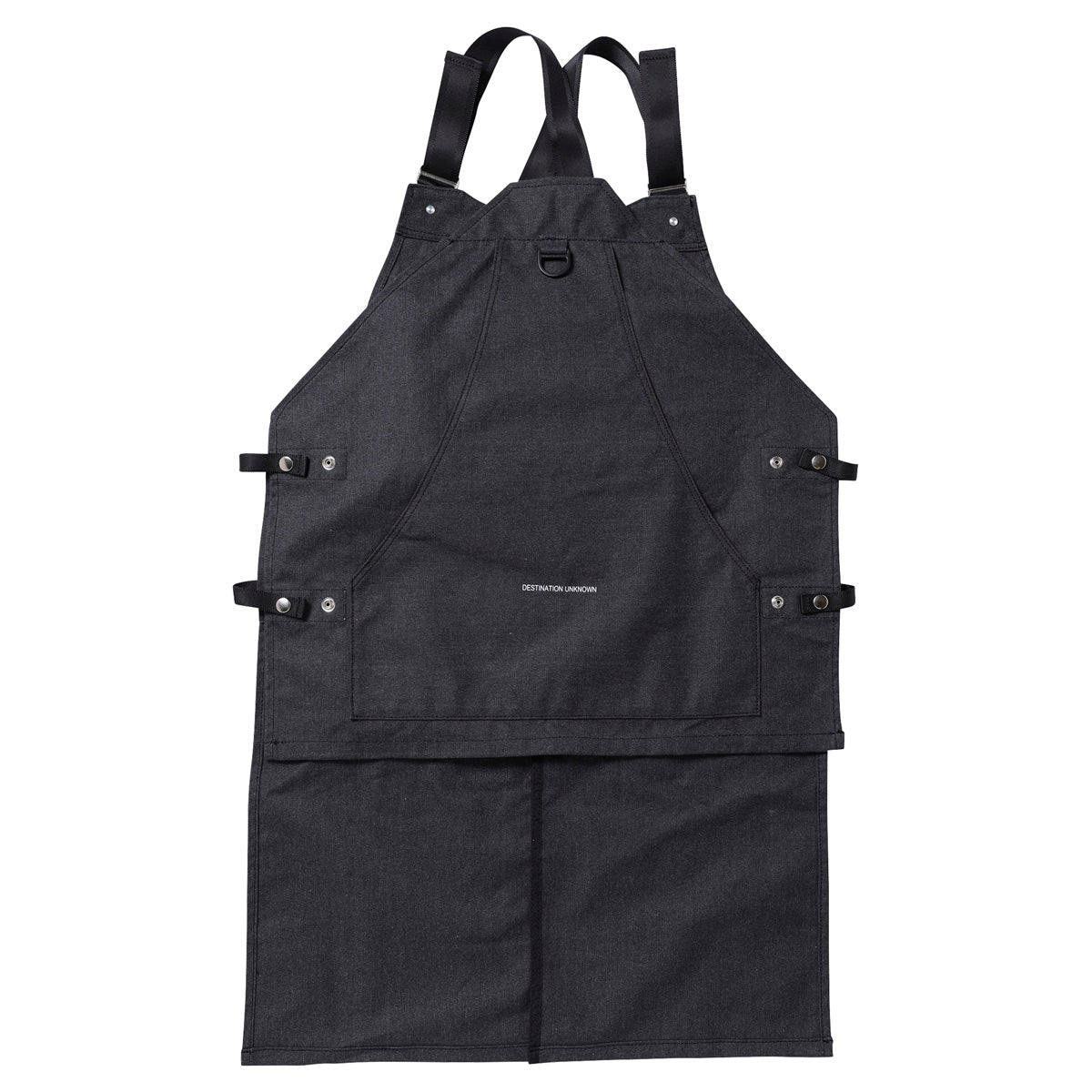 UTILITY APRON