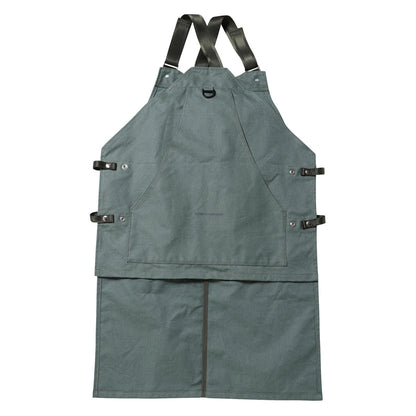 UTILITY APRON