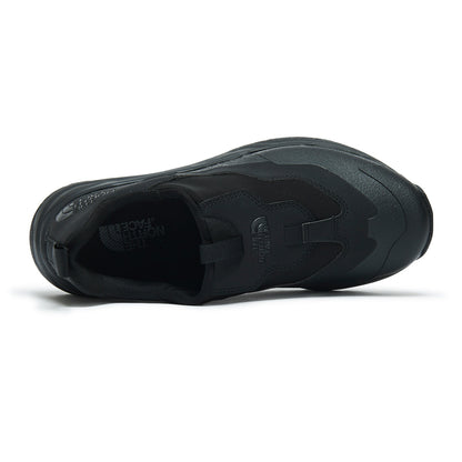 GRAVAL SLIP-ON WP