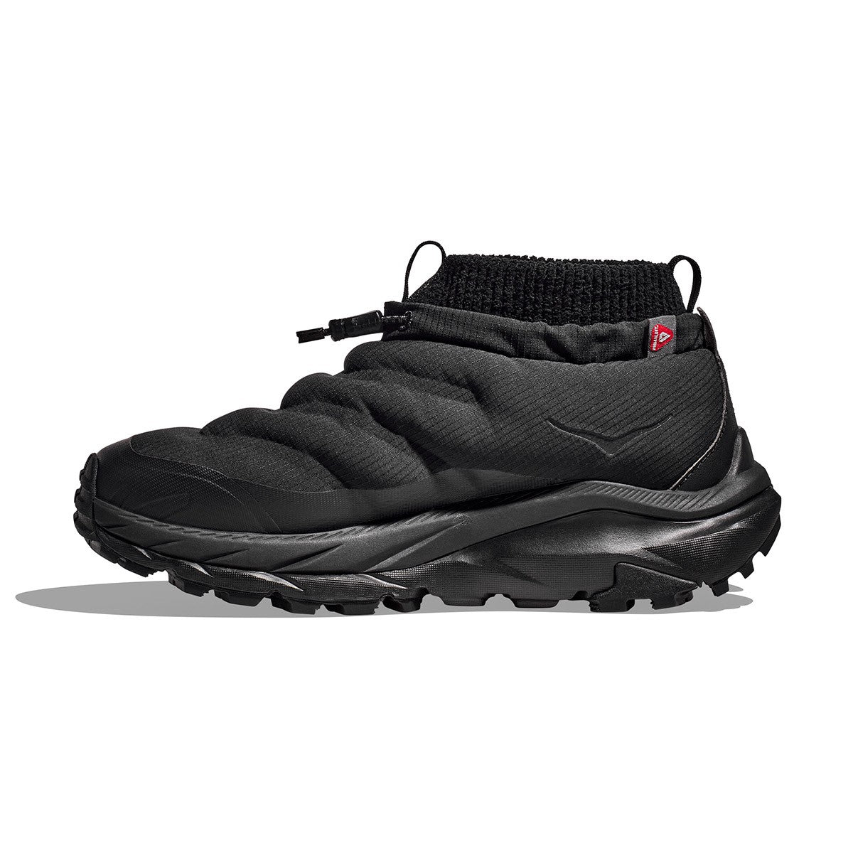 HOKA Kaha 2 Frost Moc GTX 1155210-BBLC – Kinetics（キネティクス