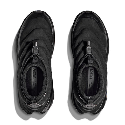 HOKA Kaha 2 Frost Moc GTX ホカ カハ 2 フロスト モック ゴアテックス 1155210-BBLC【メンズ トレイルランニング グリップ 軽量 クッション 耐久性 26FW】