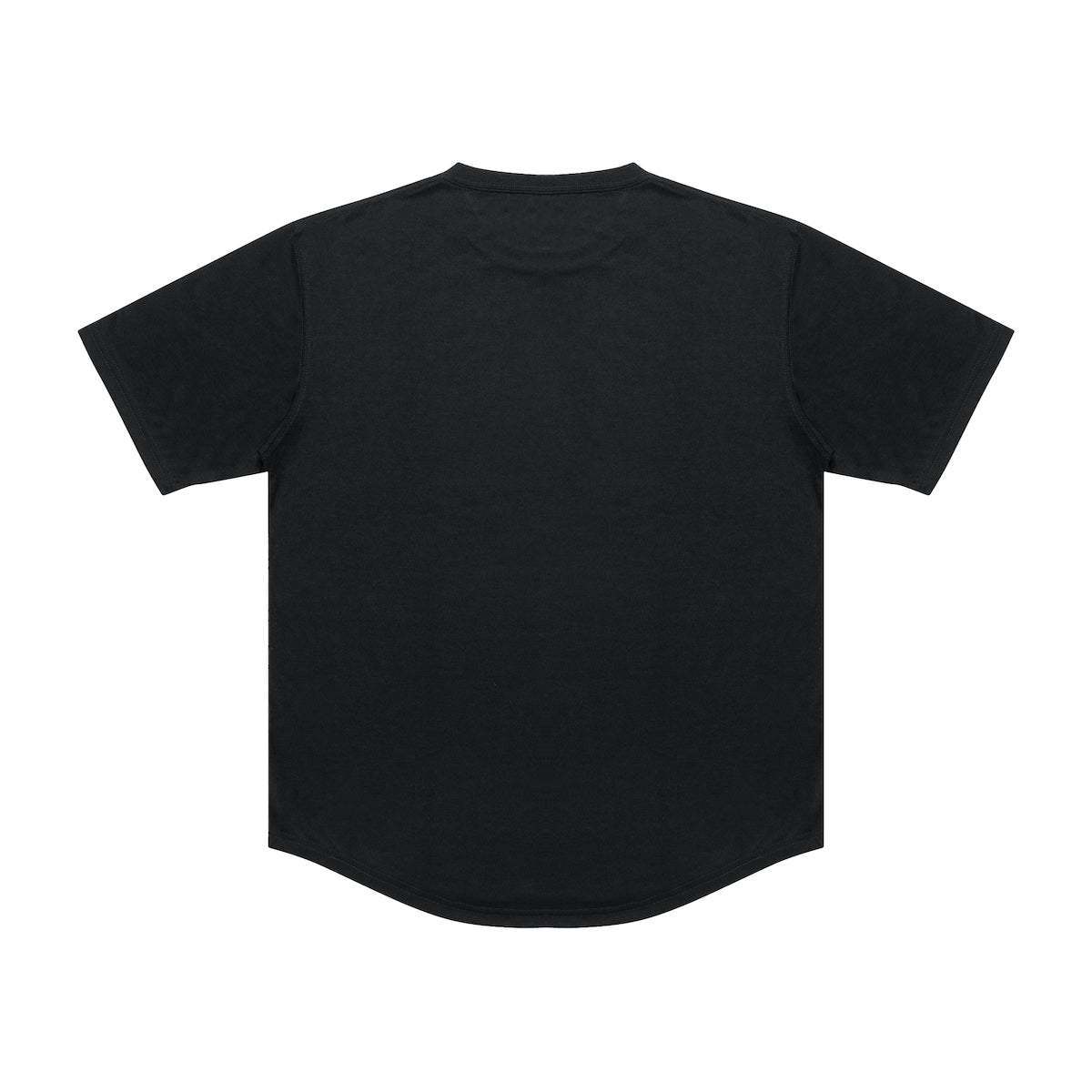 Dry "Cotton Like" T-shirt