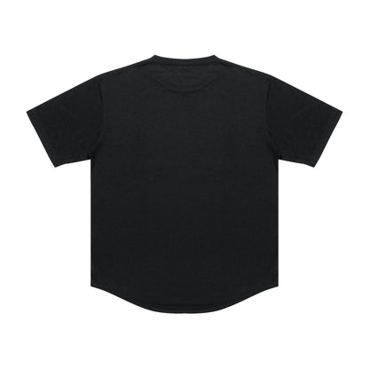 Dry "Cotton Like" T-shirt