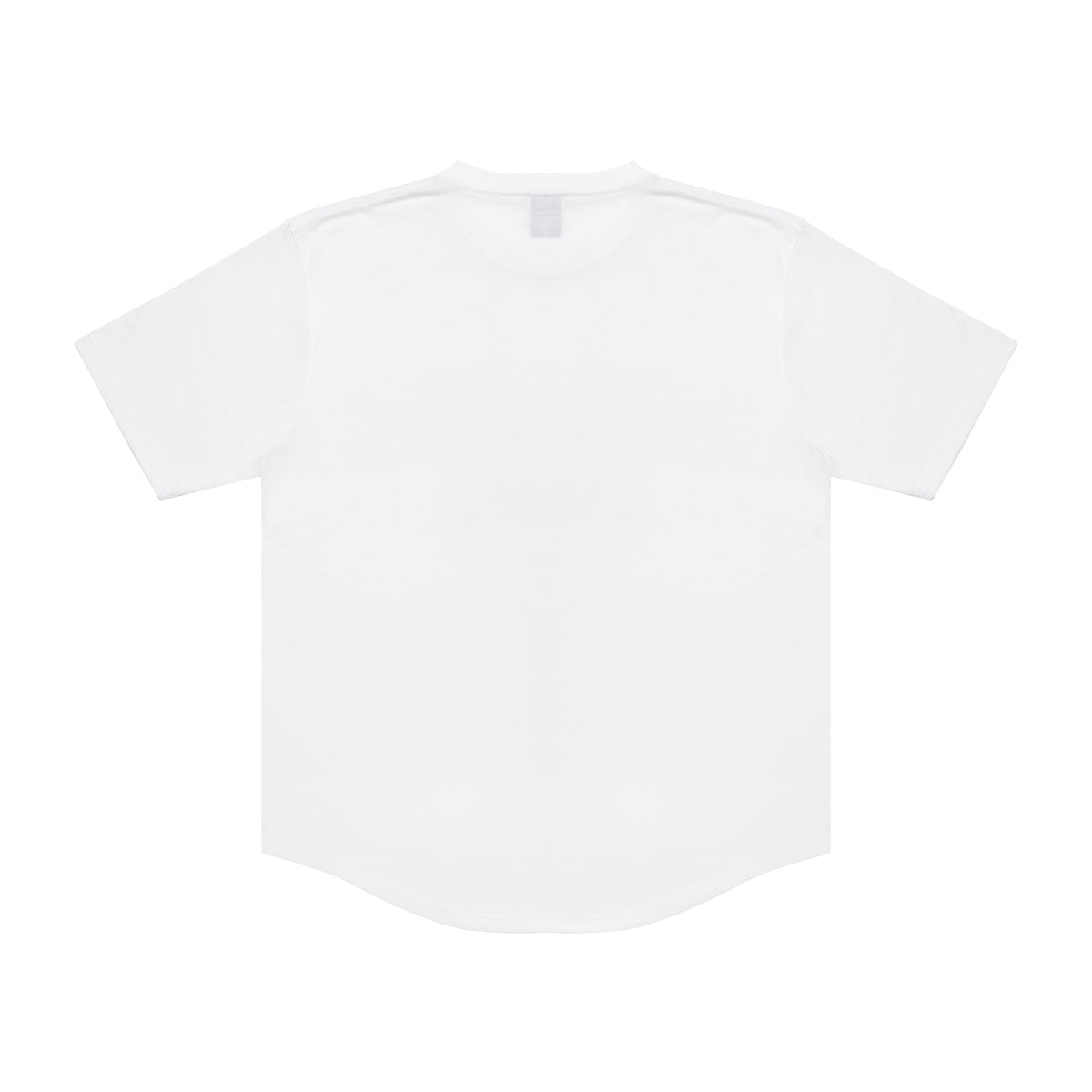 Dry "Cotton Like" T-shirt