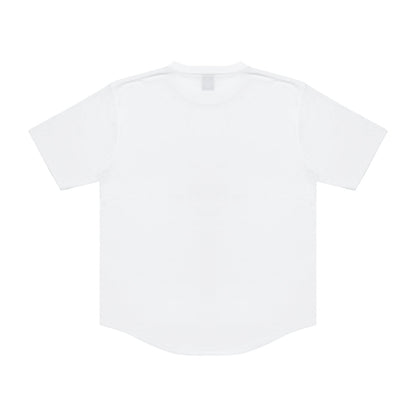 Dry "Cotton Like" T-shirt