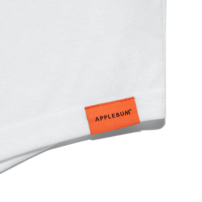 Dry "Cotton Like" T-shirt