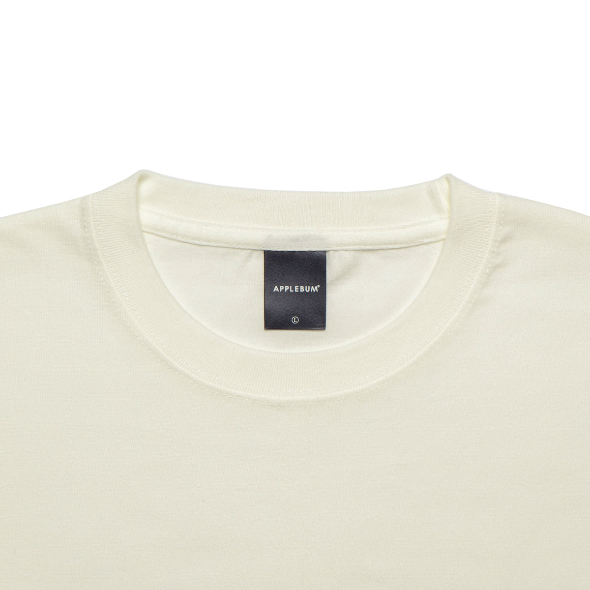 Bridge Logo T-shirt