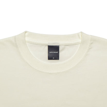 Bridge Logo T-shirt