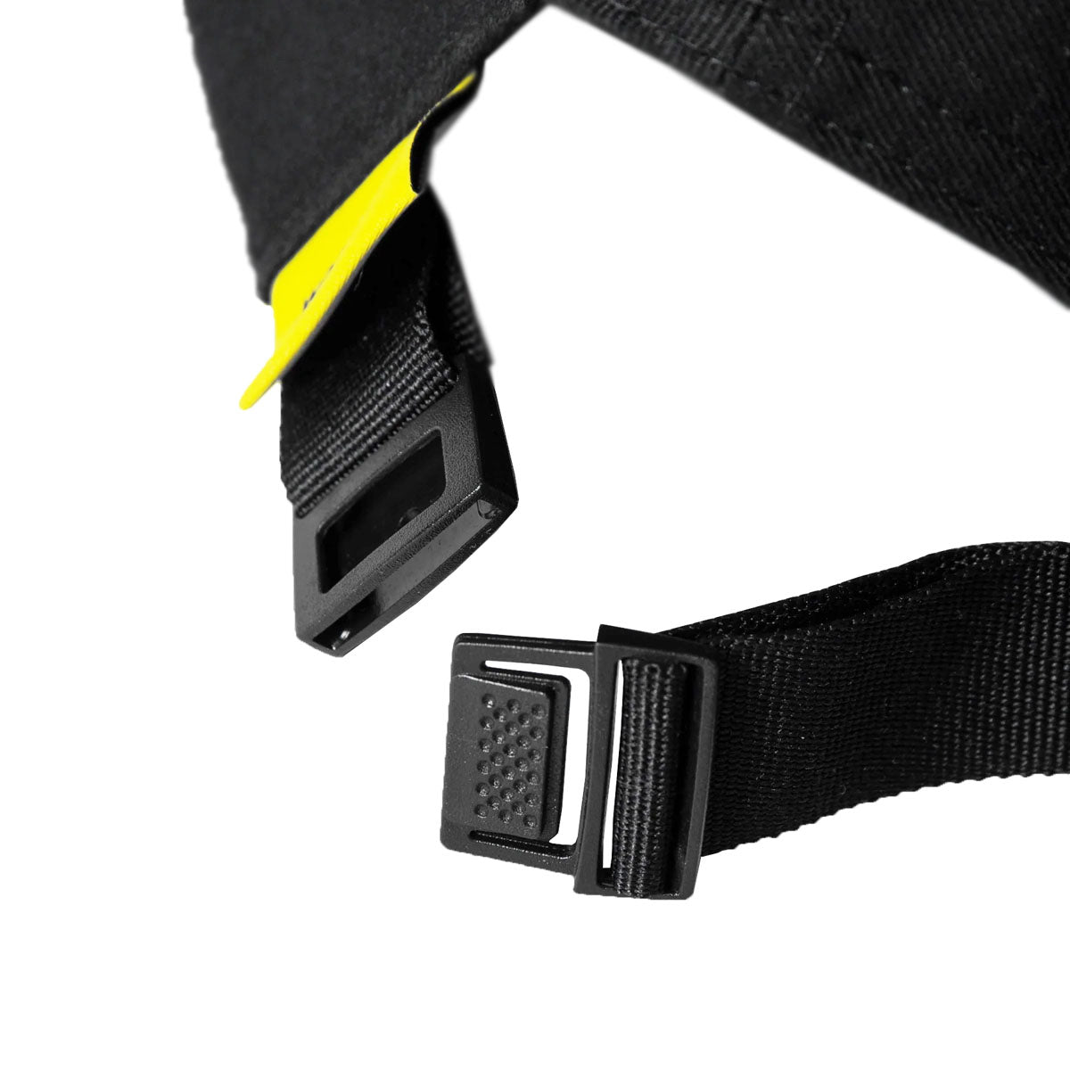 希少　applebum 阪神タイガースキャップ APPLEBUM アップルバム 