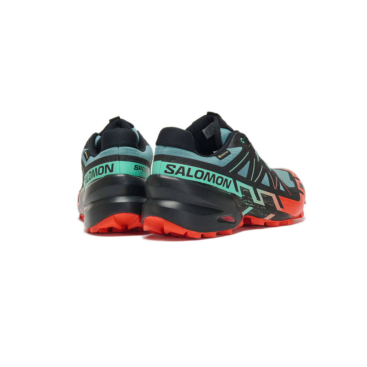 SPEEDCROSS 6 GORE-TEX