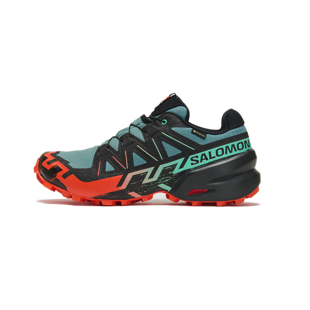 SPEEDCROSS 6 GORE-TEX