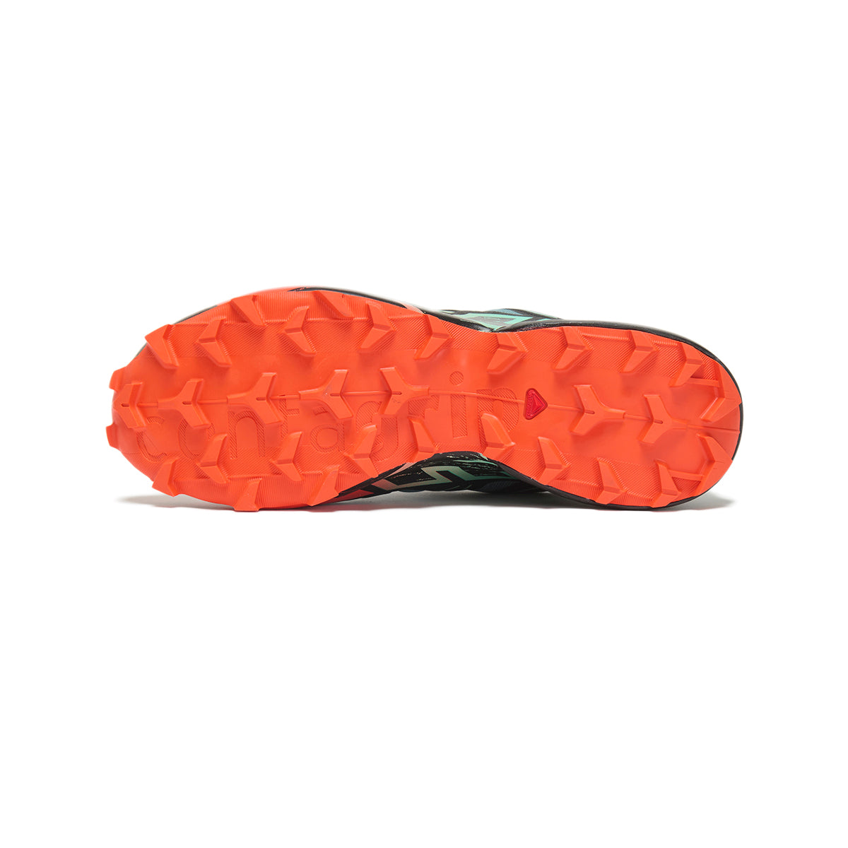 SPEEDCROSS 6 GORE-TEX