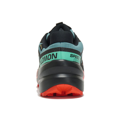 SPEEDCROSS 6 GORE-TEX