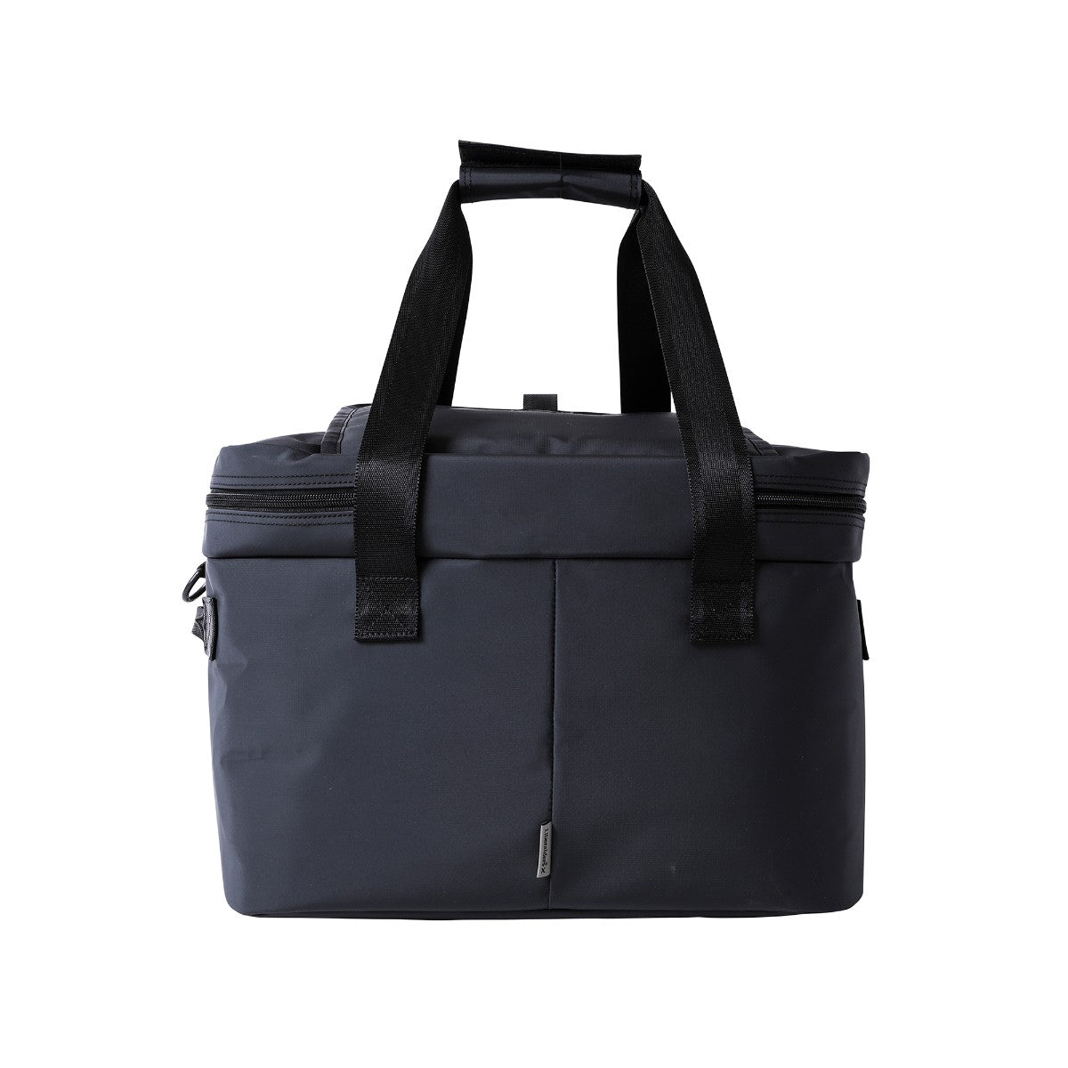 SOFT COOLER BAG M