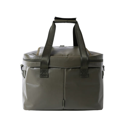 SOFT COOLER BAG M