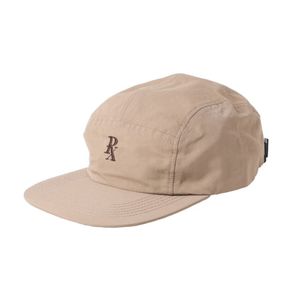 LOGO CAP