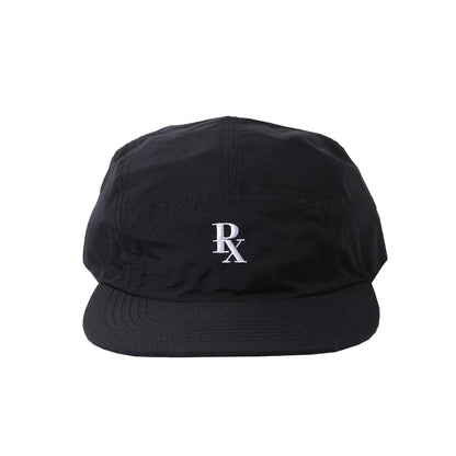 LOGO CAP