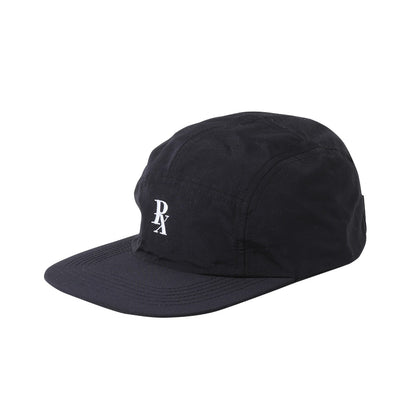 LOGO CAP