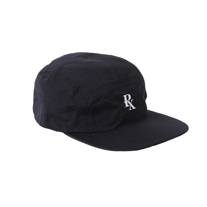 LOGO CAP