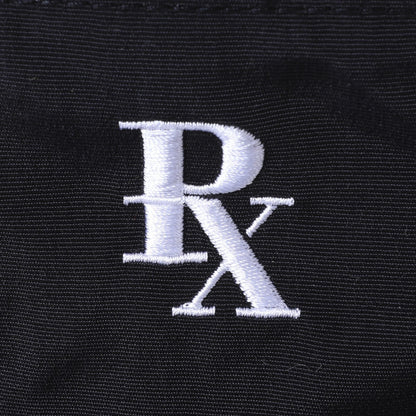 LOGO CAP