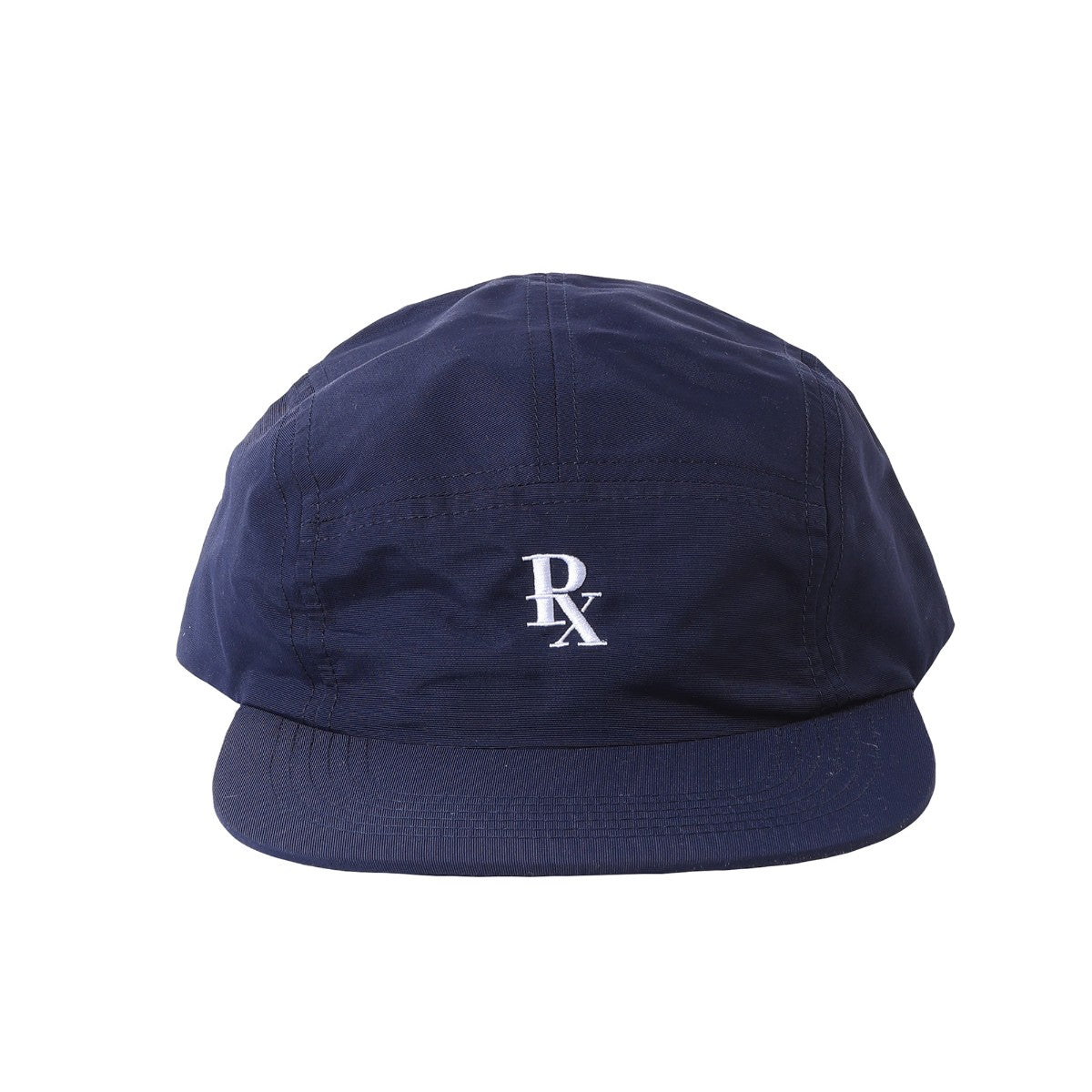 LOGO CAP