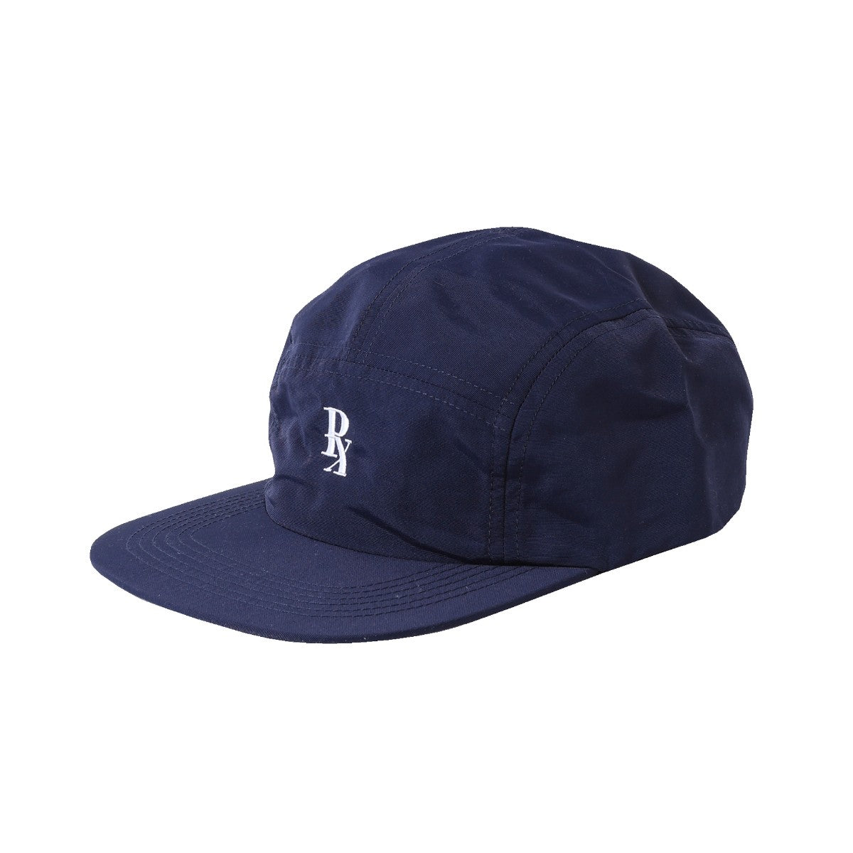 LOGO CAP