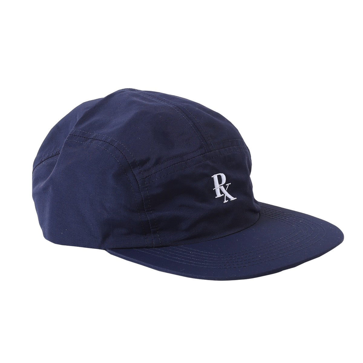 LOGO CAP