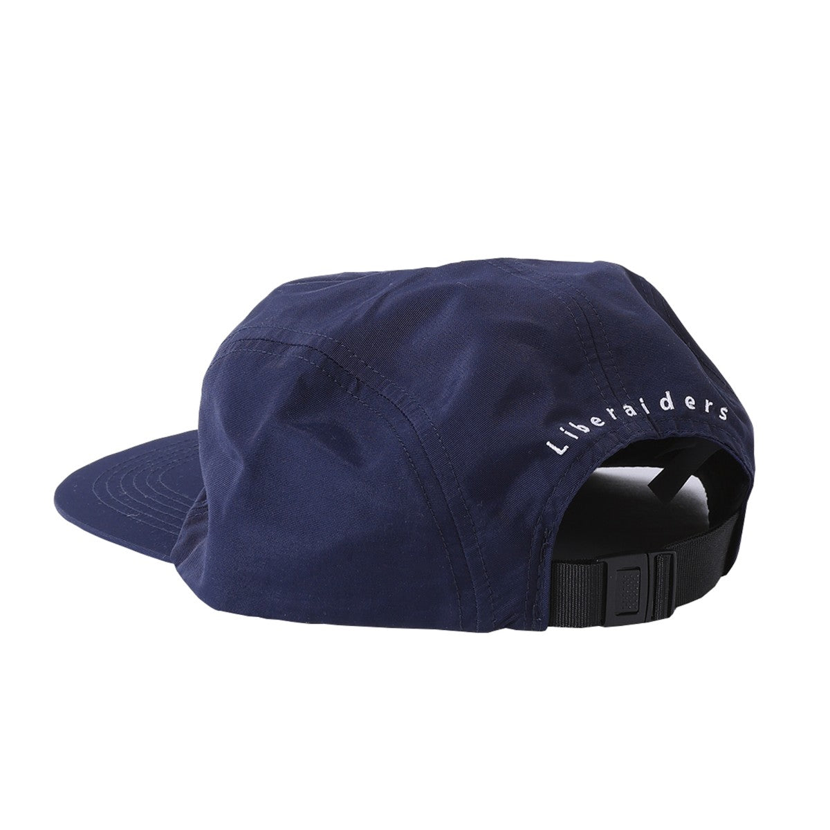 LOGO CAP