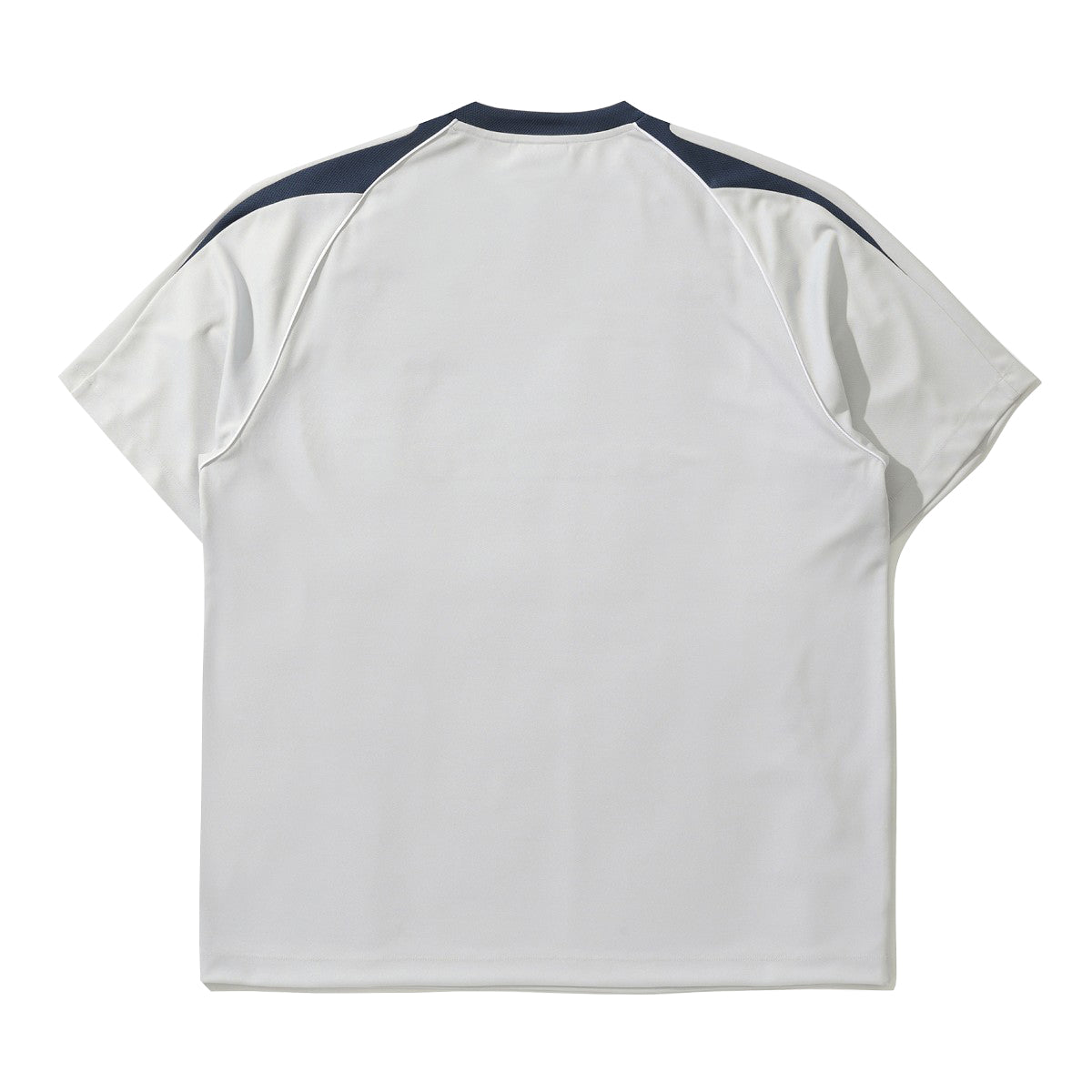 SUMMER HBL SHORT SLEEVE SHIRT