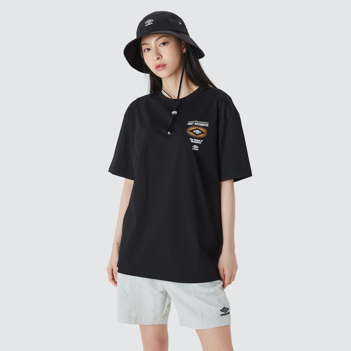 HBL 100th ANNIVERSARY MEMORIAL SHORT SLEEVE SHIRT