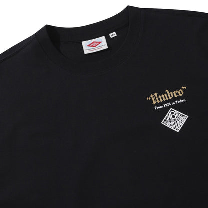 HBL 100th ANNIVERSARY MEMORIAL SHORT SLEEVE SHIRT