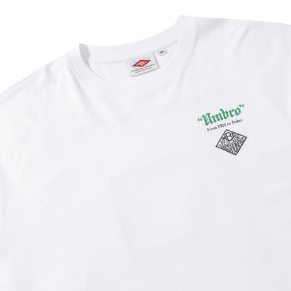 HBL 100th ANNIVERSARY MEMORIAL SHORT SLEEVE SHIRT