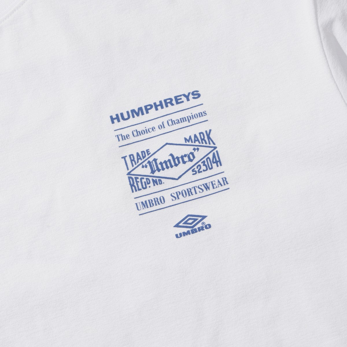 HBL 100th ANNIVERSARY MEMORIAL SHORT SLEEVE SHIRT