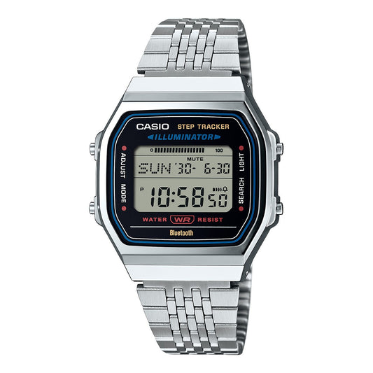 ABL-100WE-1AJF