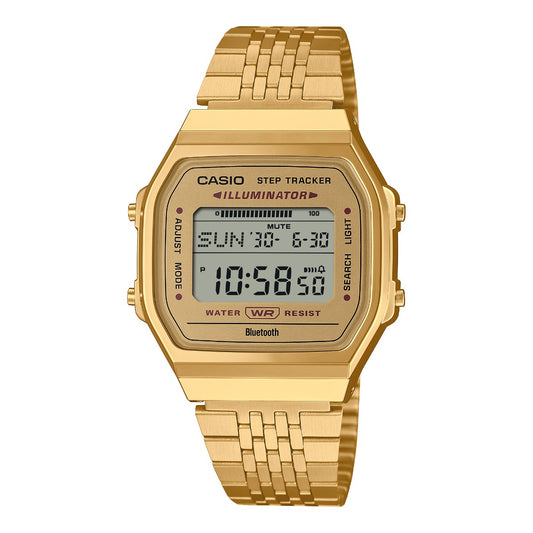 ABL-100WEG-9AJF