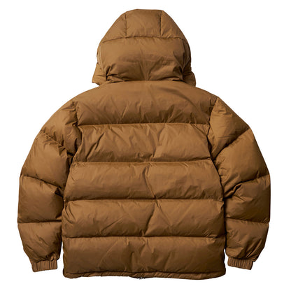 EXPLORER DOWN JACKET II