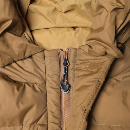 EXPLORER DOWN JACKET II