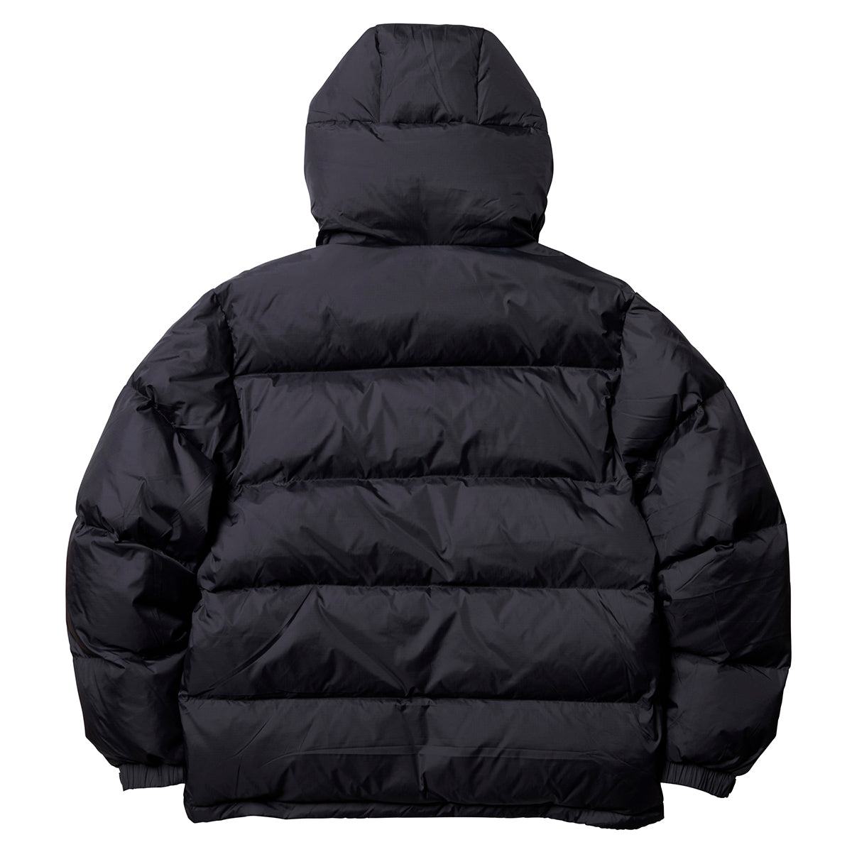 EXPLORER DOWN JACKET II