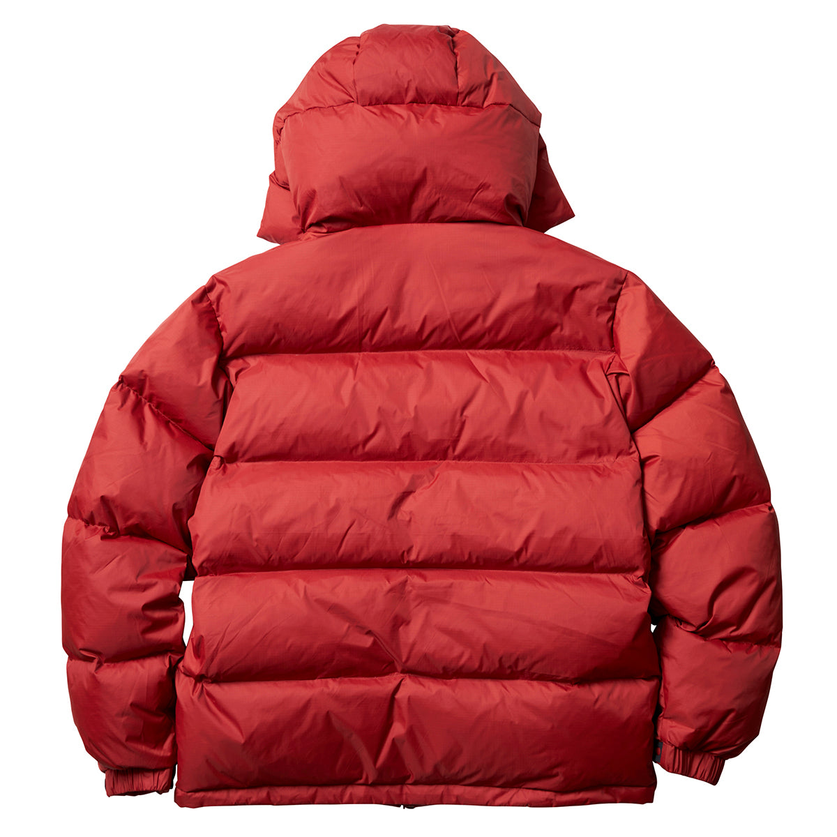 EXPLORER DOWN JACKET II