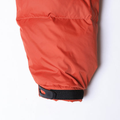 EXPLORER DOWN JACKET II