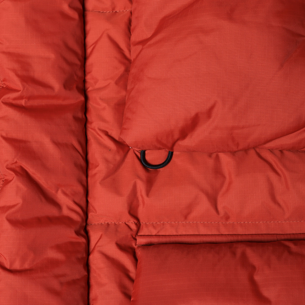 EXPLORER DOWN JACKET II