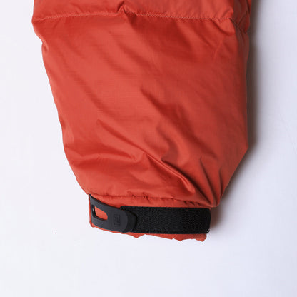 EXPLORER DOWN JACKET II