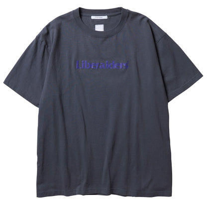 OG LOGO TEE